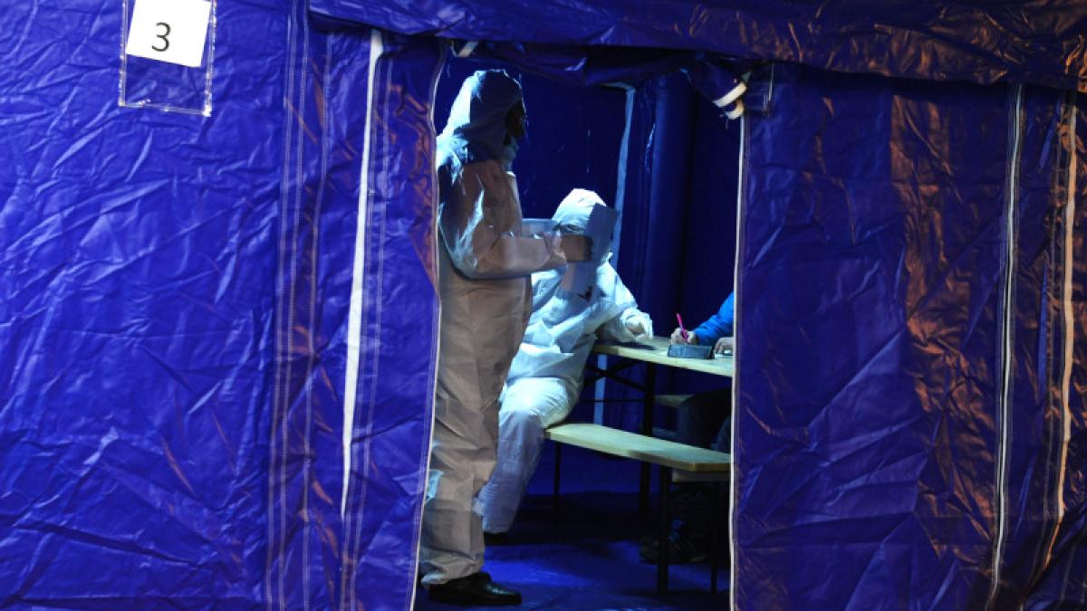 coronavirus_masuri_cort_costum_italia_spania