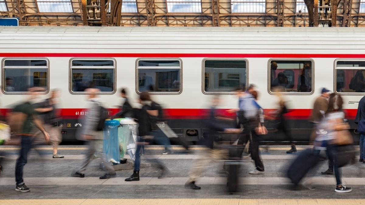 gara_centrala_milano