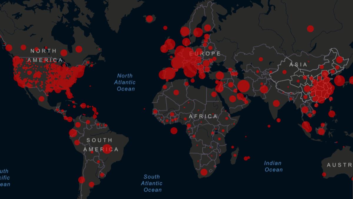 bilant_mondial_pandemie_coronavirus