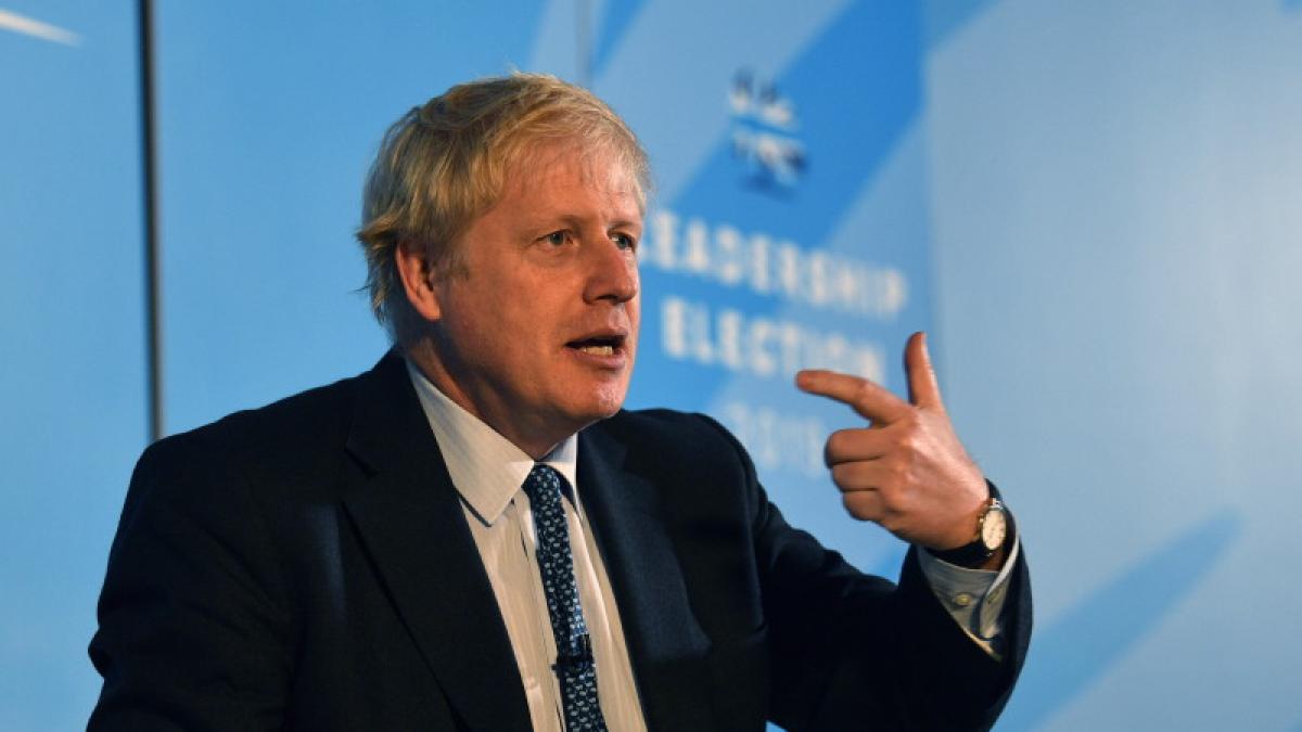 boris_johnson_premier_marea_britanie