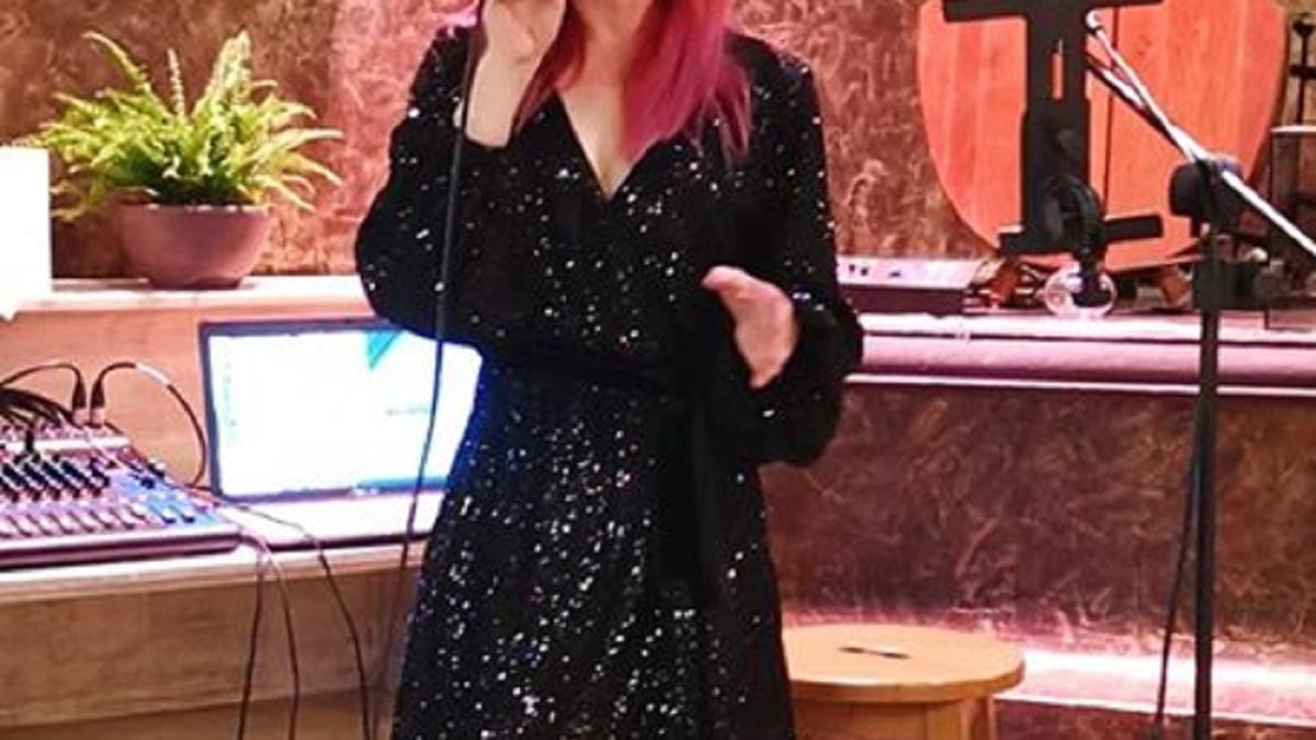 86826125_10217953151753583_8783323354292551680_o