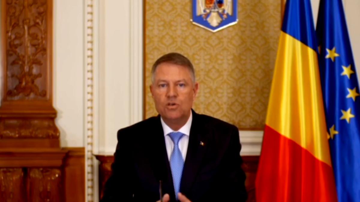 klaus_iohannis_23_03_2020