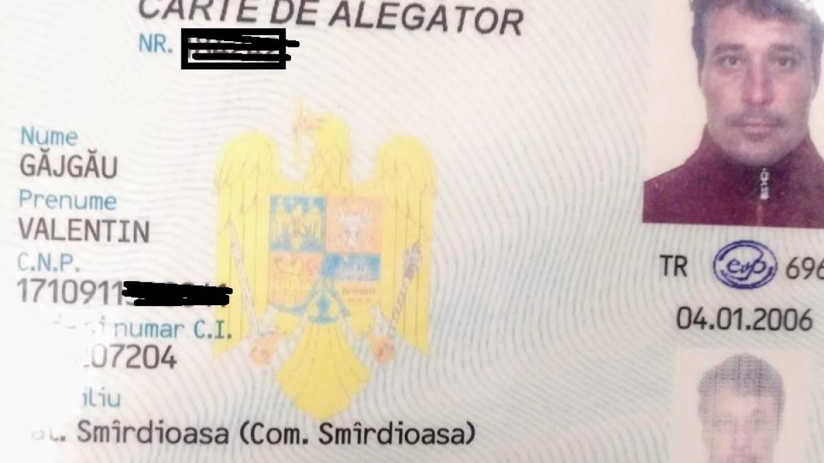 gajgau_valentint_pierdut_spania