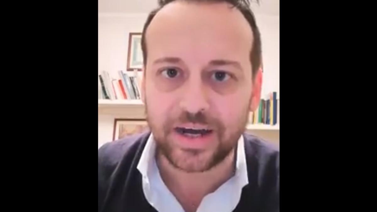 primar_gianfilippo_bancheri