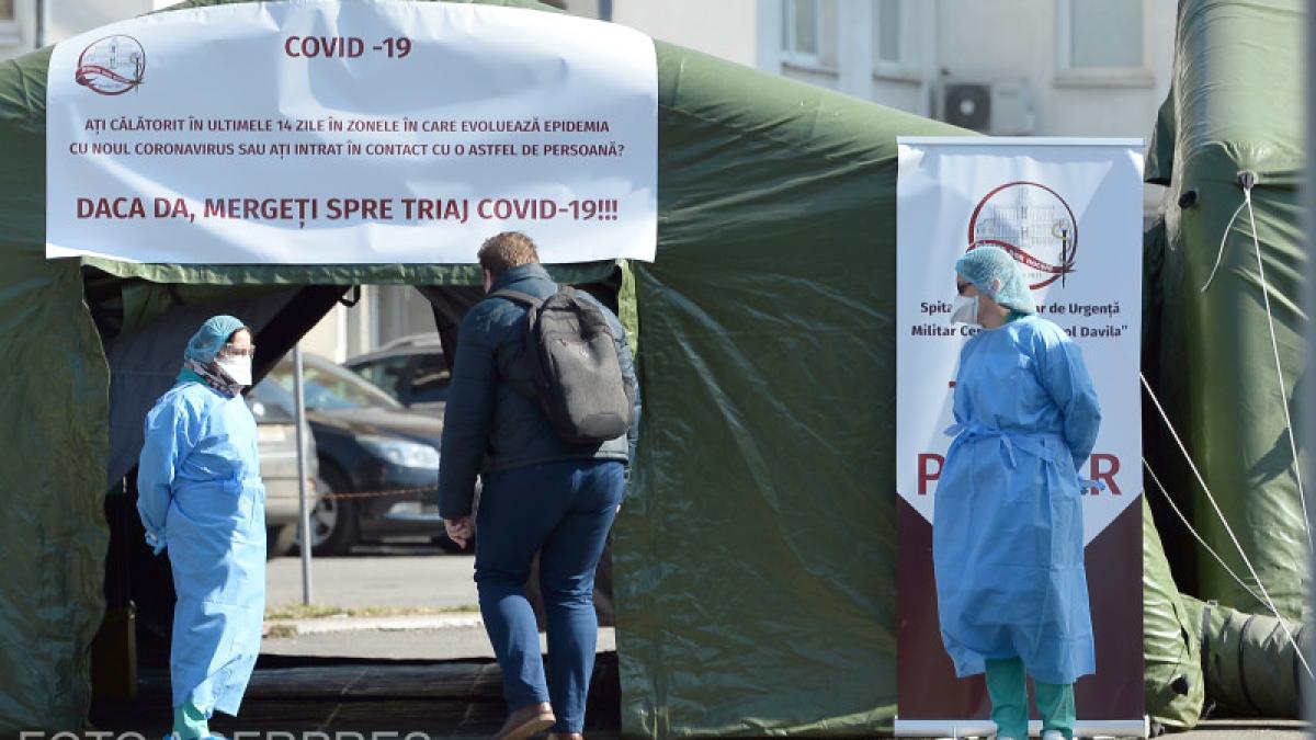 coronavirus_cort_romania