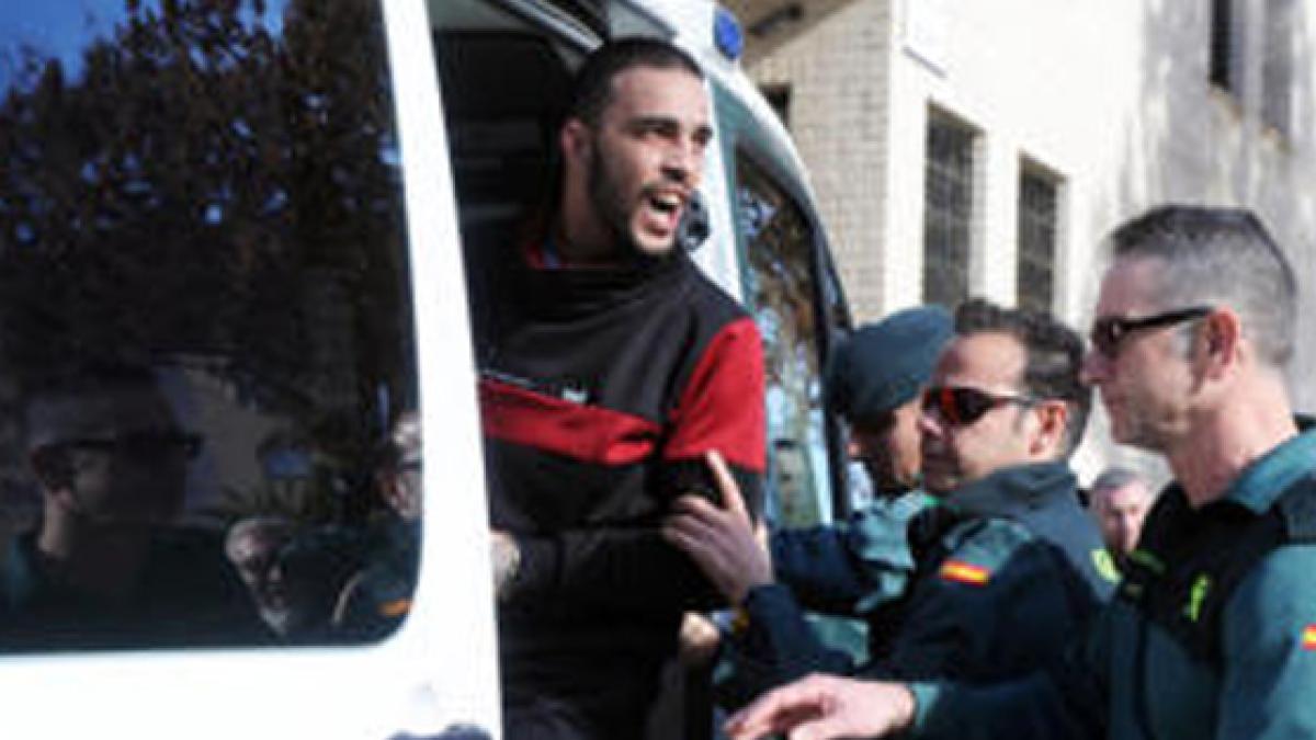 jose_torres_acuzat_ucidere_valerica