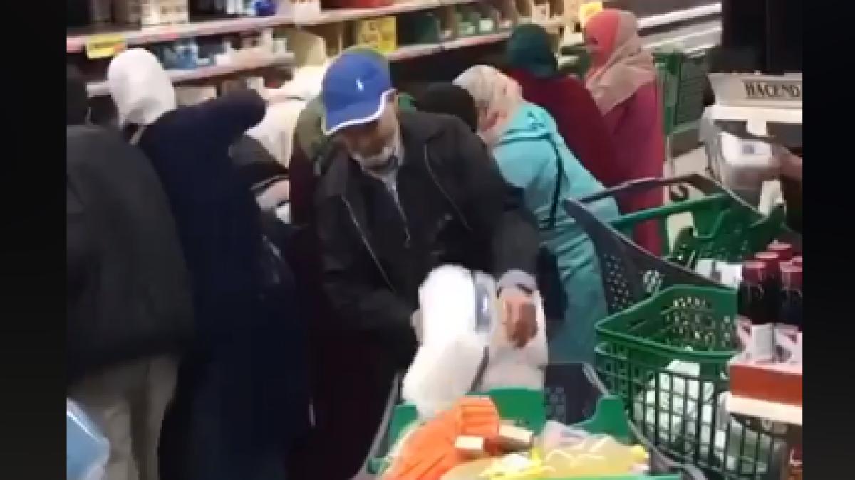 supermarket_stare_de_urgenta_spania