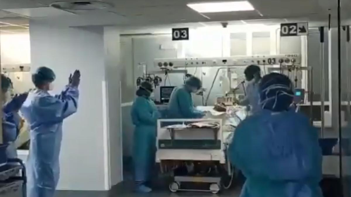 pacient_aplaudat_spania