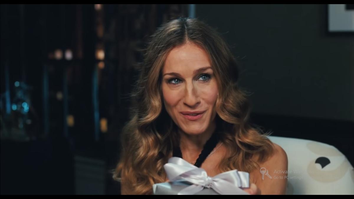 sarah_jessica_parker