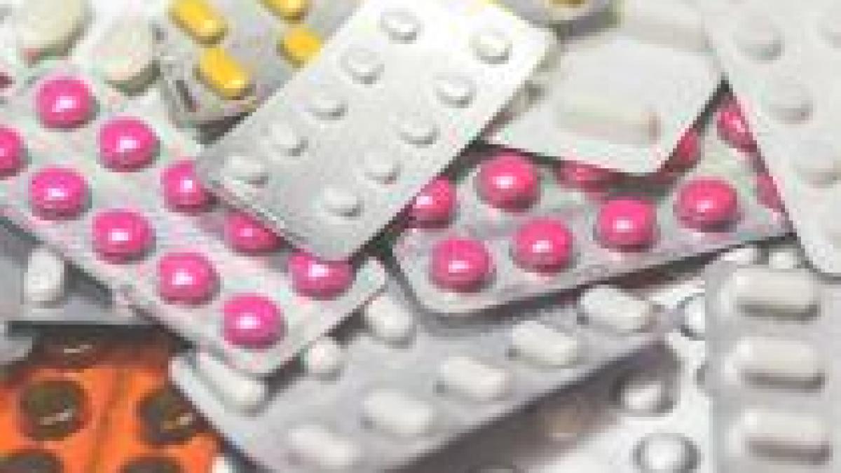 medicamente_pastile_78745900