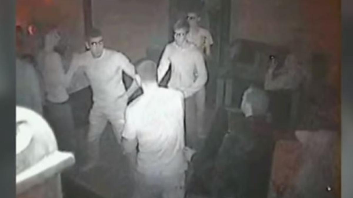 belgia_batuti_patroni