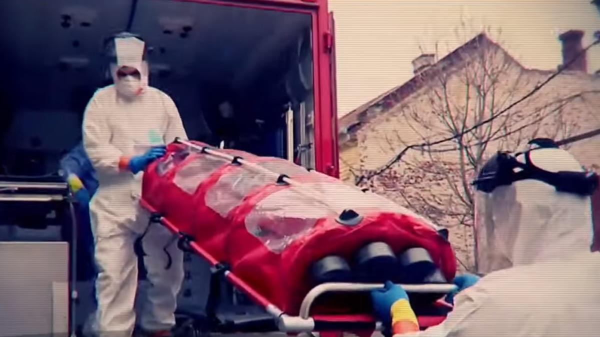 izoleta_romania_coronavirus_captura_25_03_2020