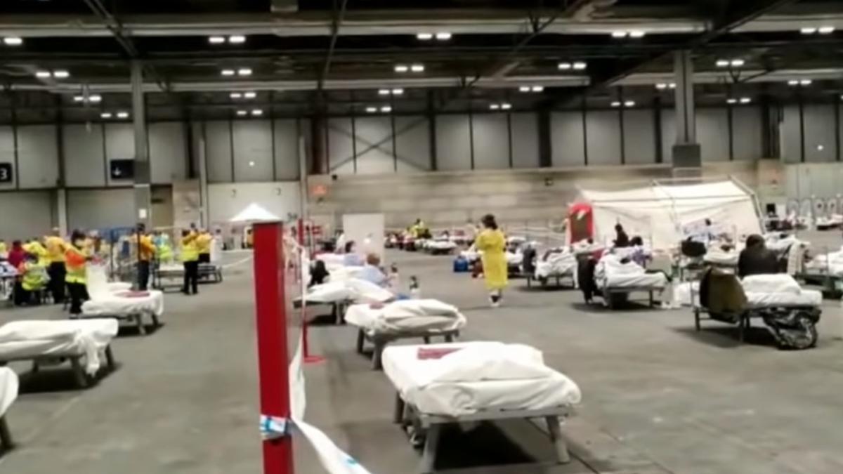 spania_centru_coronavirus_captura_25_03_2020