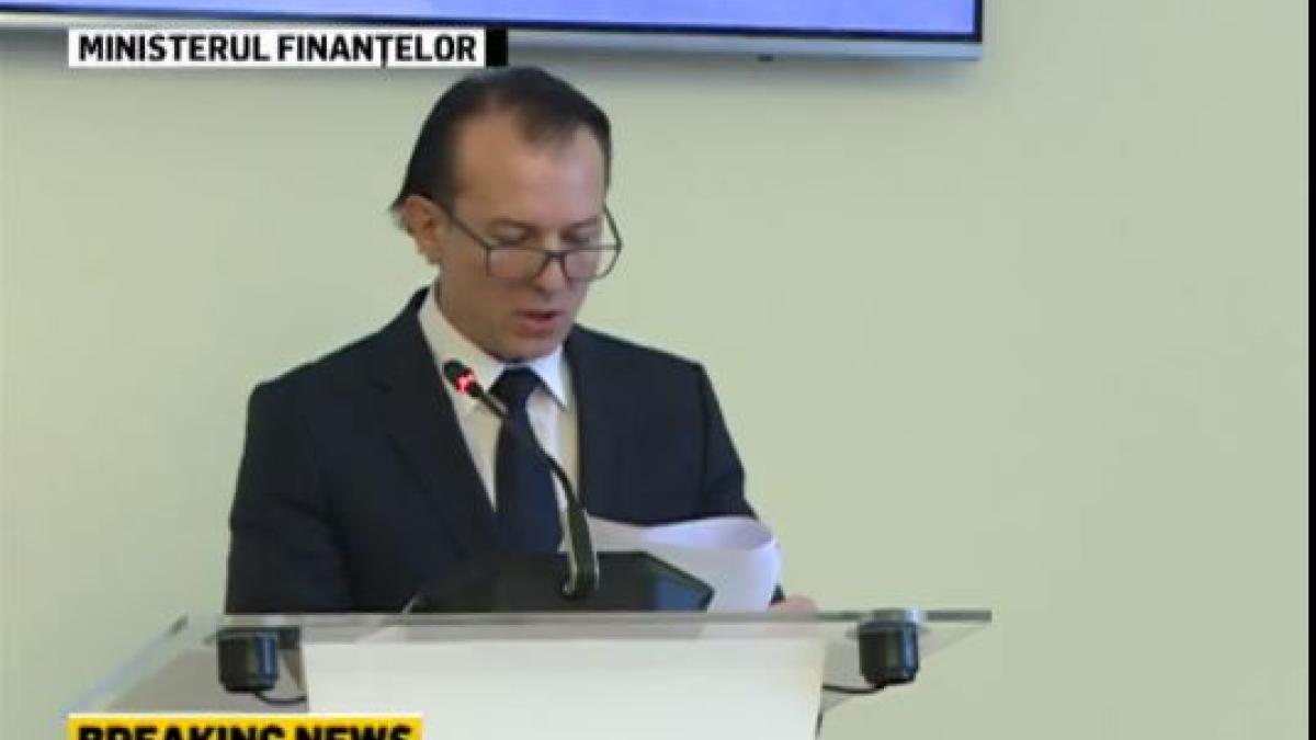 florin_citu_conferinta_mfinante_dec2019