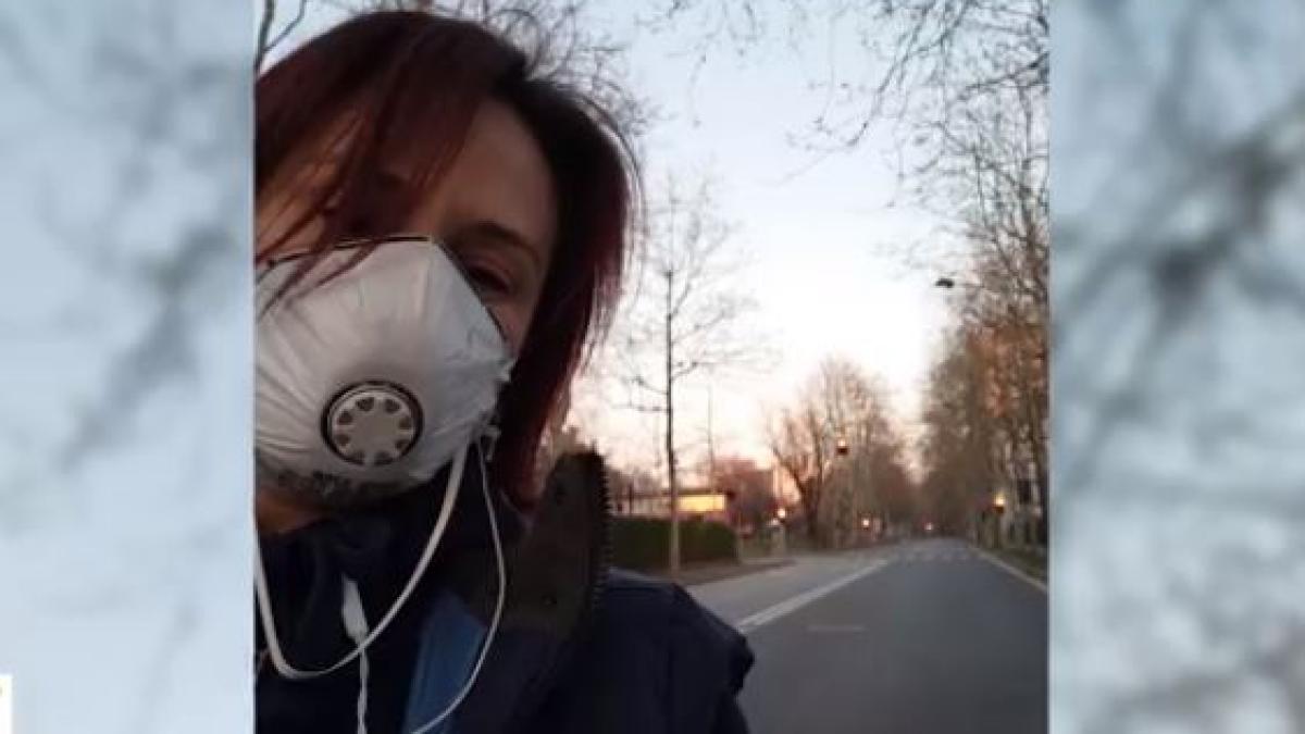 dorina_ingrijitoare_italia