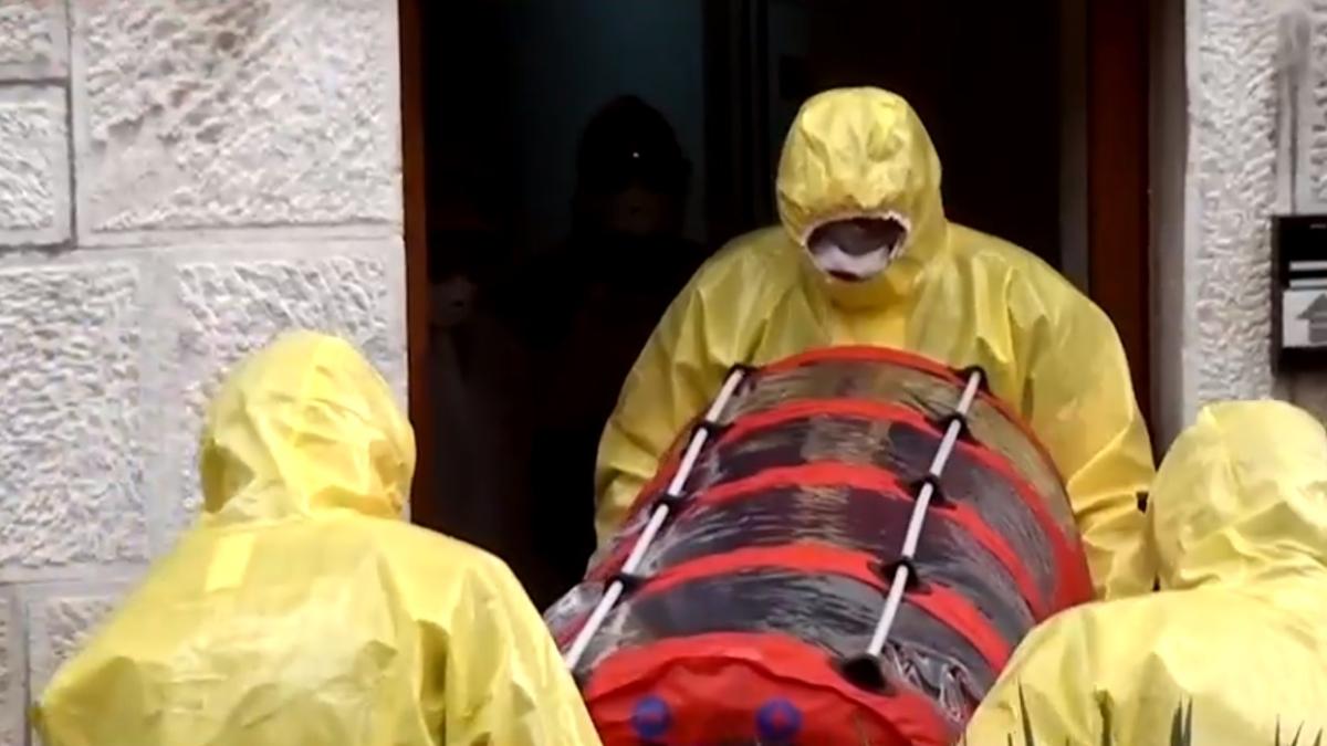 izoleta_coronavirus_captura_23_03_2020