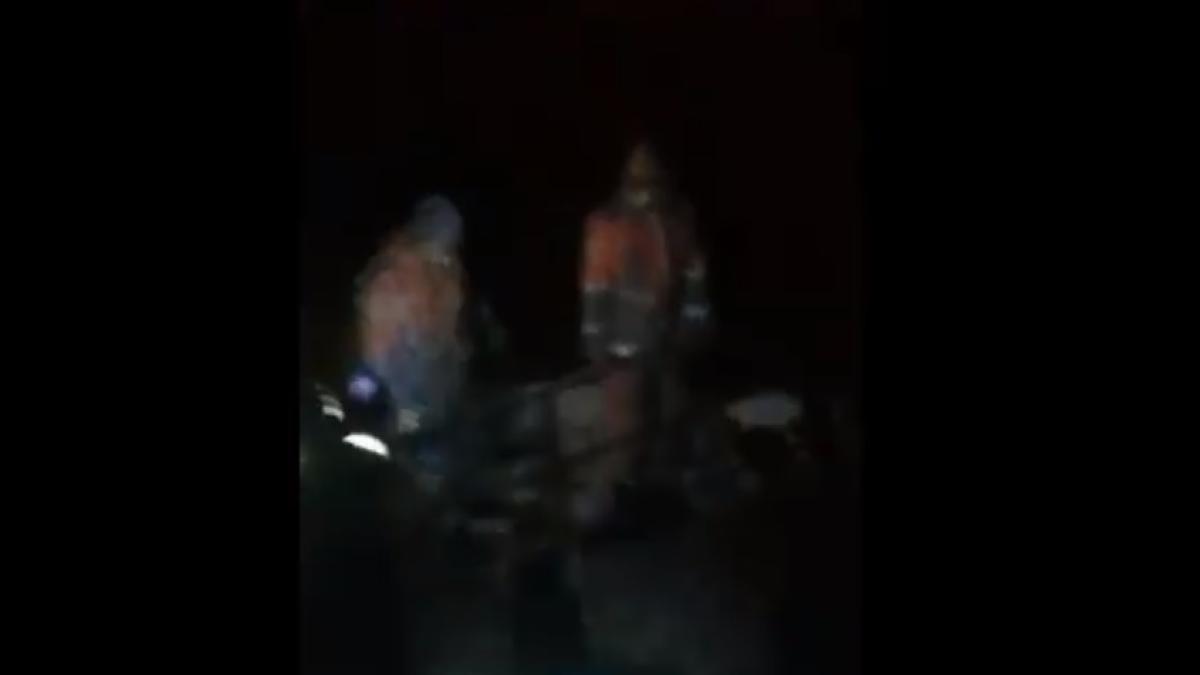 roman_fgit_din__izolare_soacra