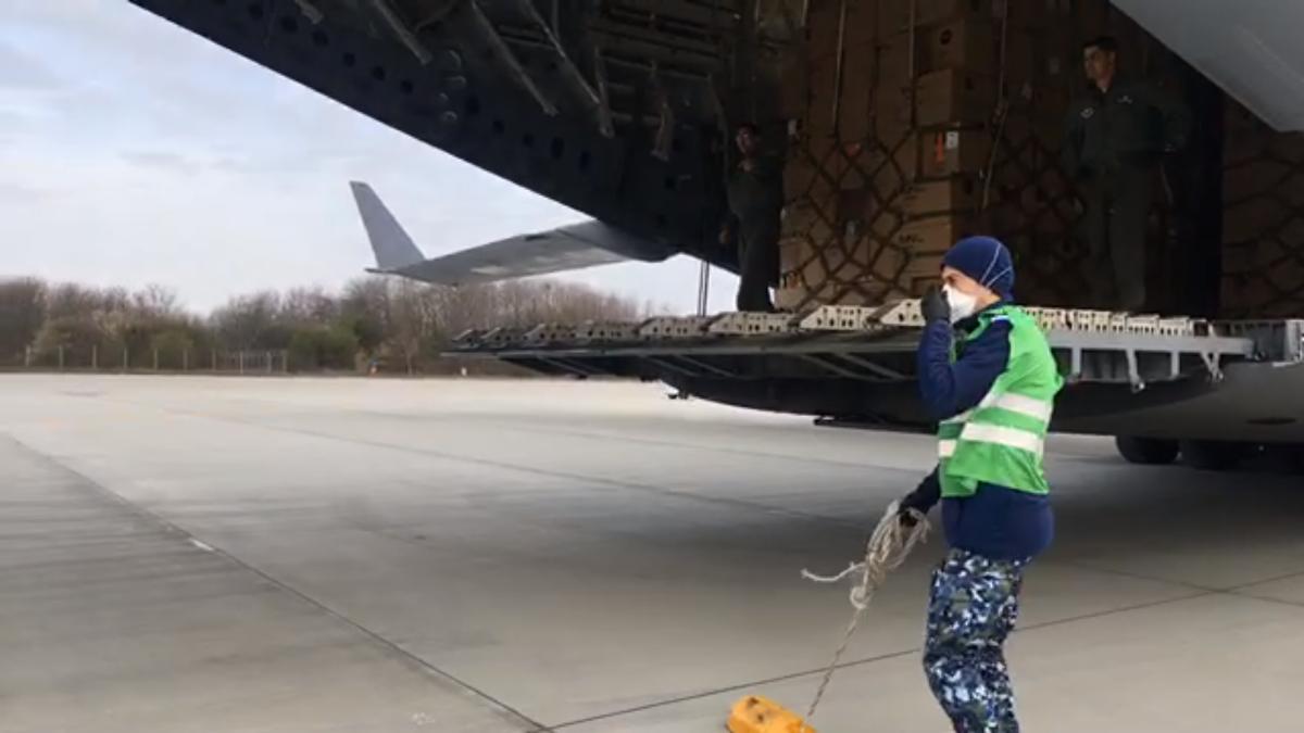 ajutoare_medicale_coreea