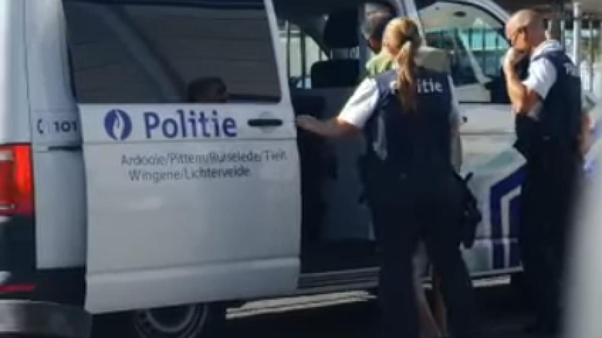 sofer_roman_beat_belgia_2