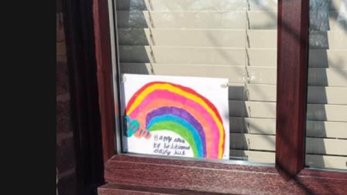 curubeu_fereastra_coronavirus