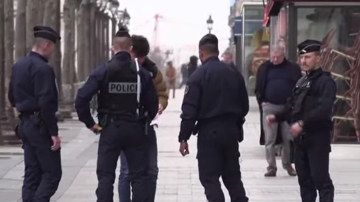 franta_politie_control_strada