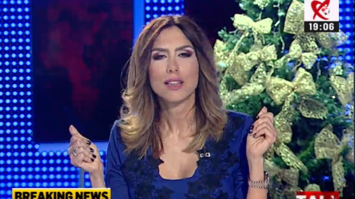 denise_rifai_maini_sus