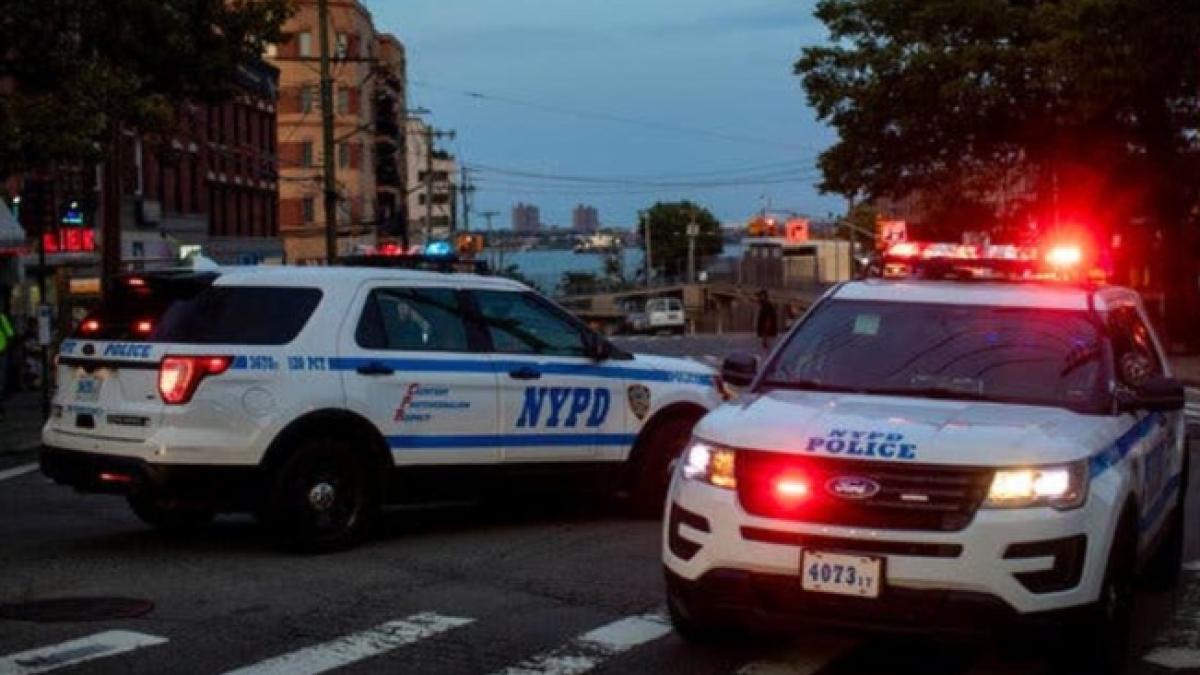 politia_america_sua_police_new_york