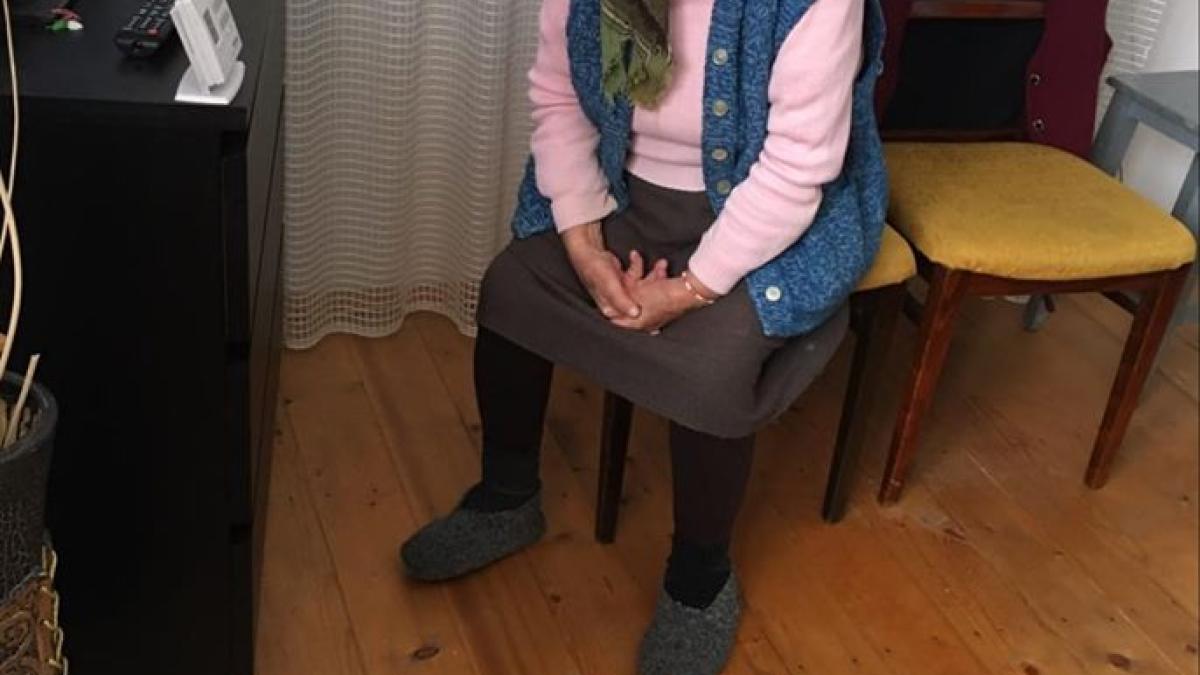 90605844_3692949057445959_6998378127676145664_o