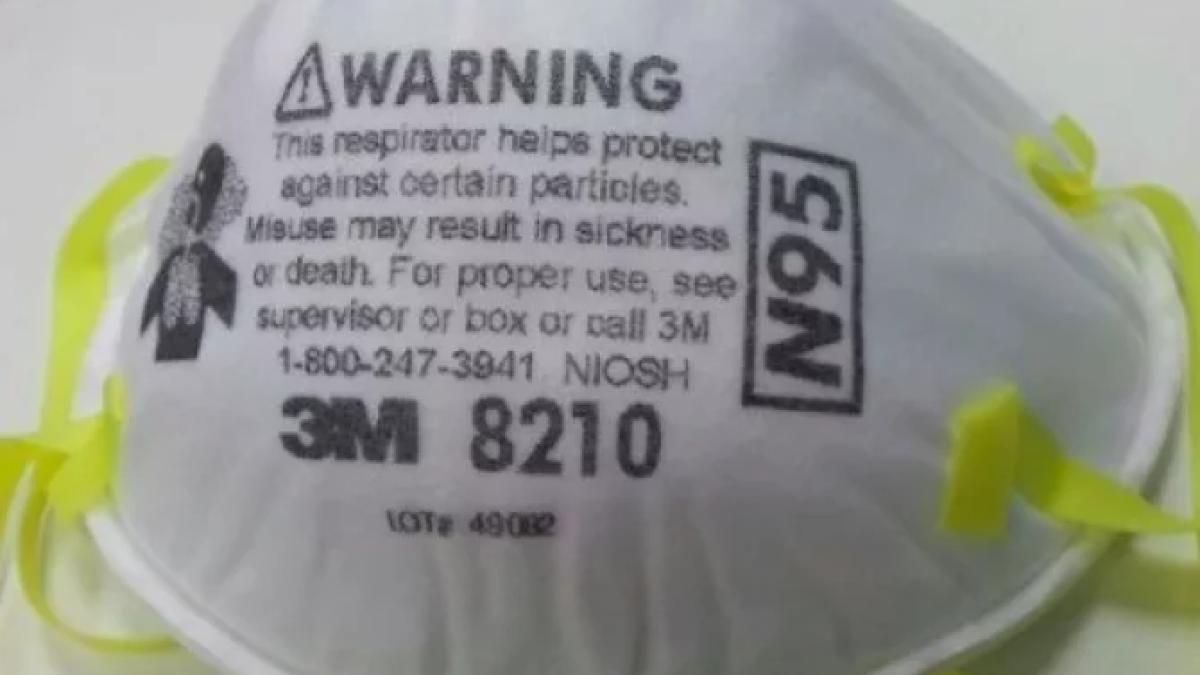 masti_n95_apple_aprovizionare_23288500