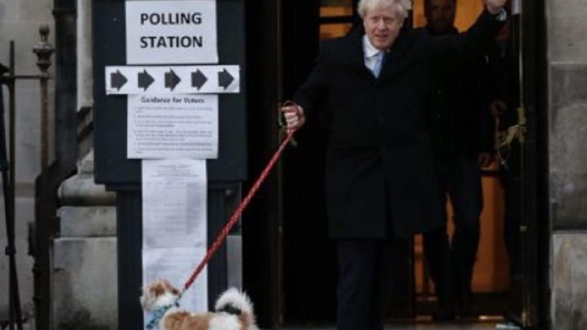boris_johnson_vot_caine