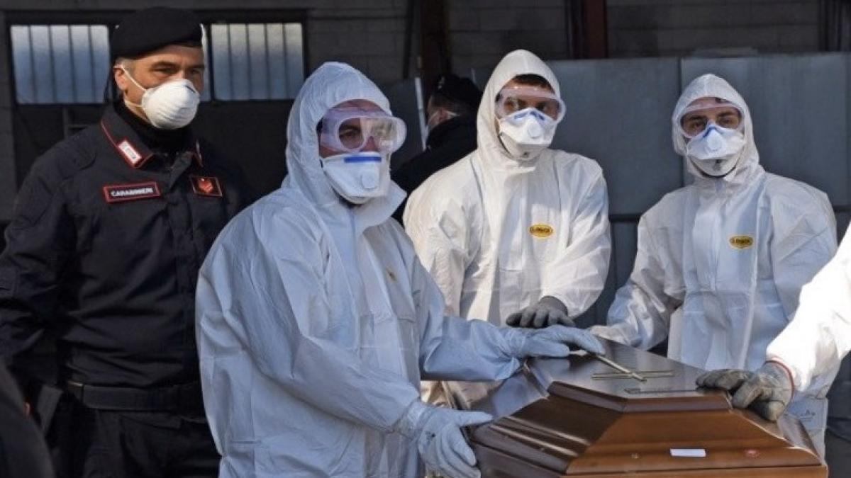 italia_morti_coronavirus_sicriu_crematoriu2222