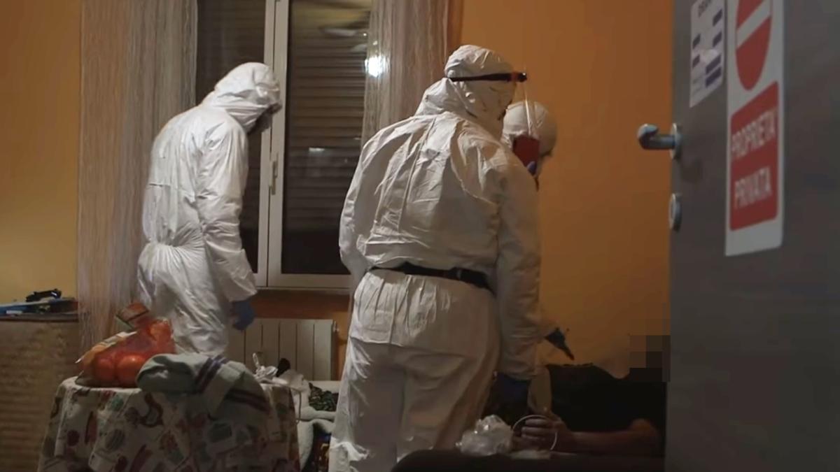 coronavirus_pacient_captura_27_03_2020