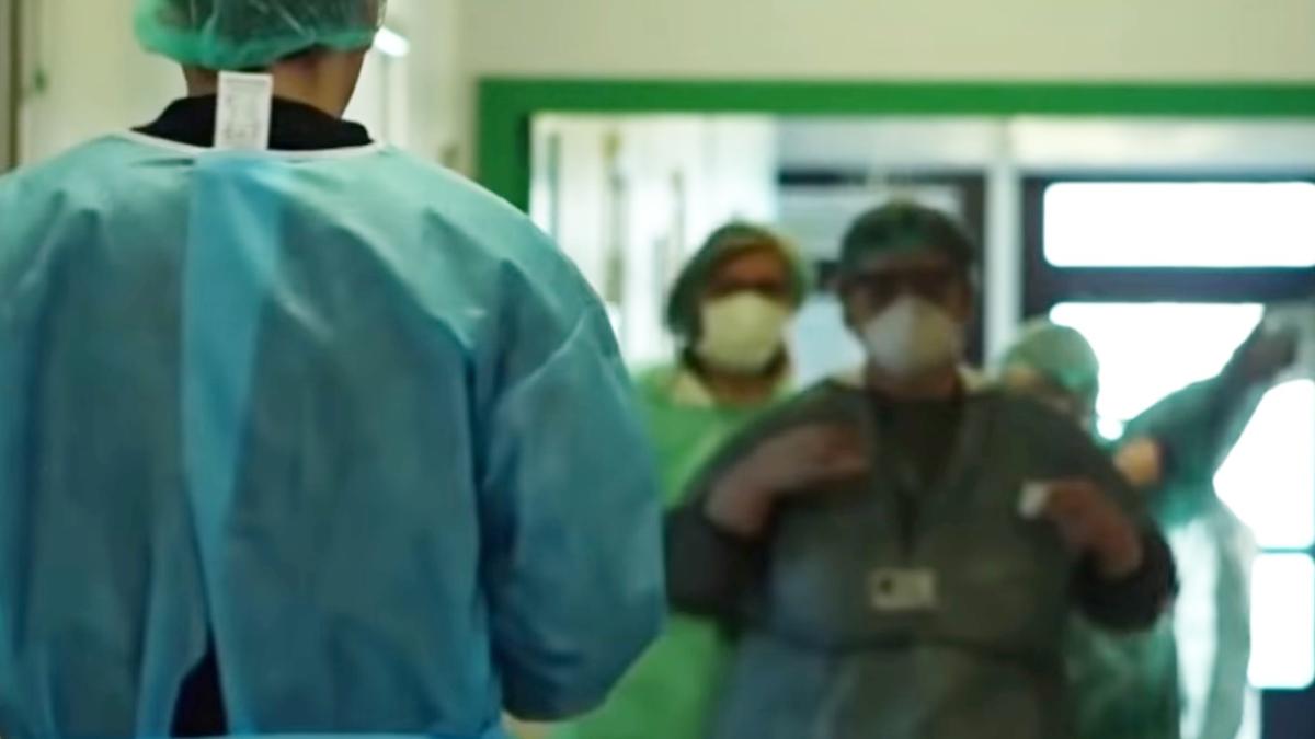 medici_spital_coronavirus_27_03_2020_2