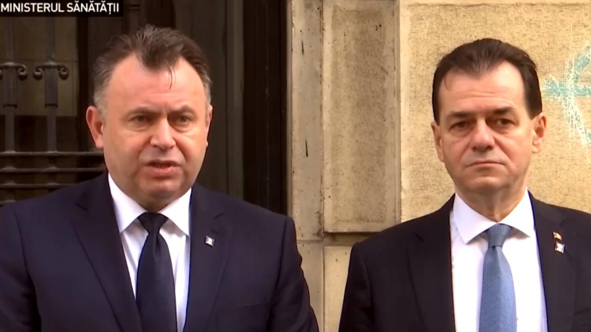 nelu_tataru_ludovic_orban_captura_27_03_2020_2