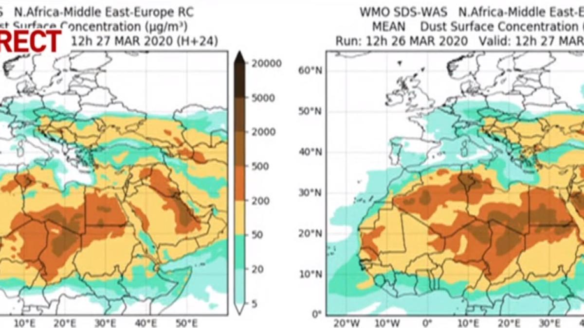 nor_praf_asiatic_romania