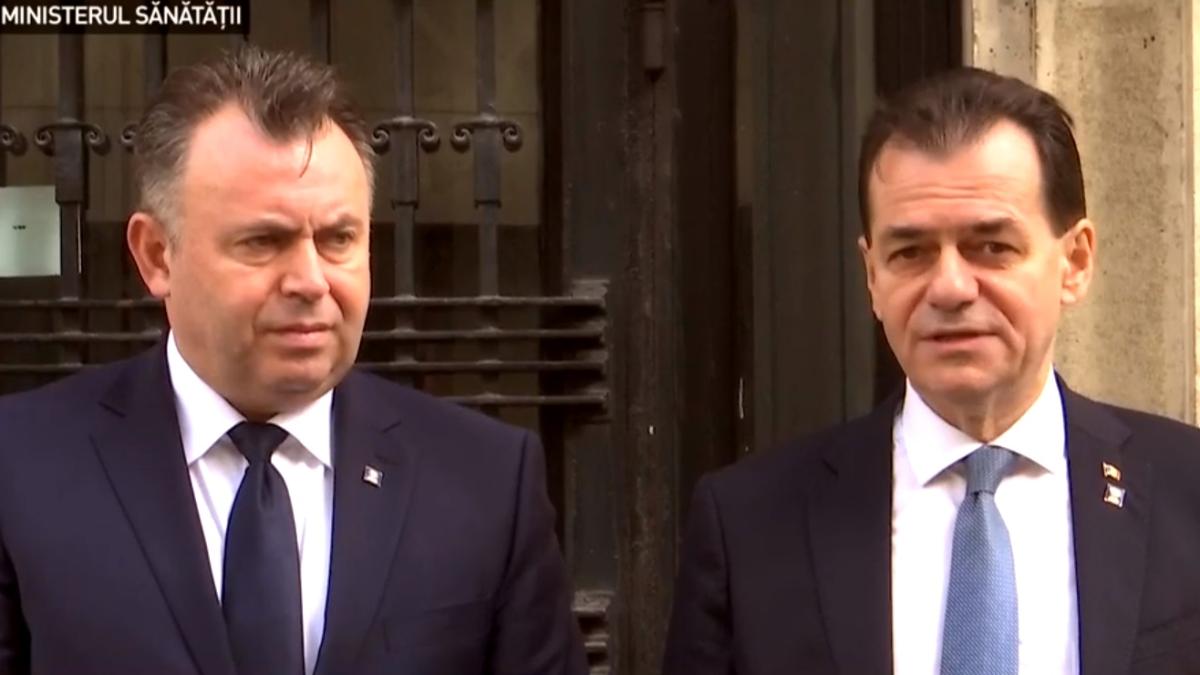 nelu_tataru_ludovic_orban_captura_27_03_2020