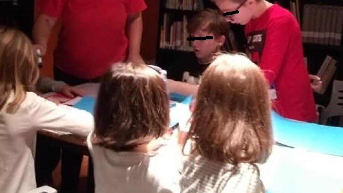 profesori_romani_italia