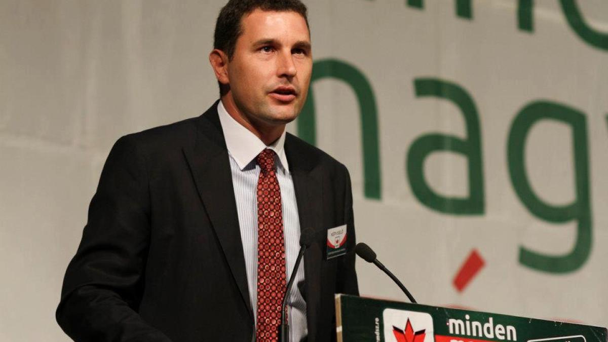 tanczos_barna_udmr_fb