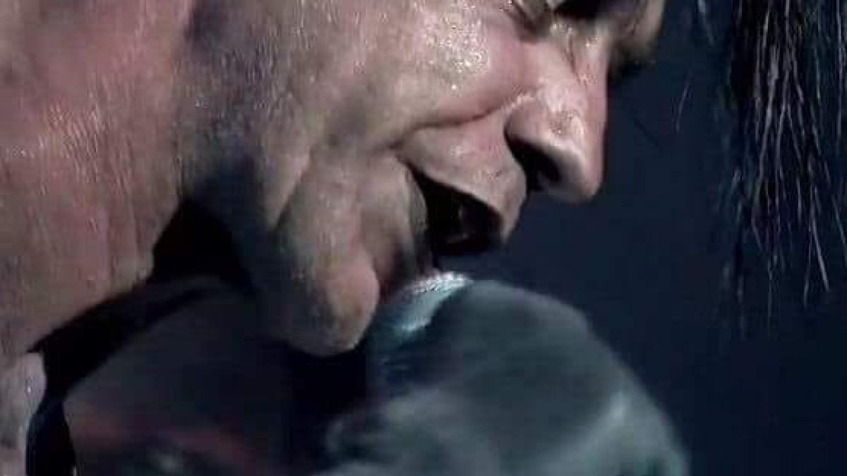 till_lindemann_rammstein