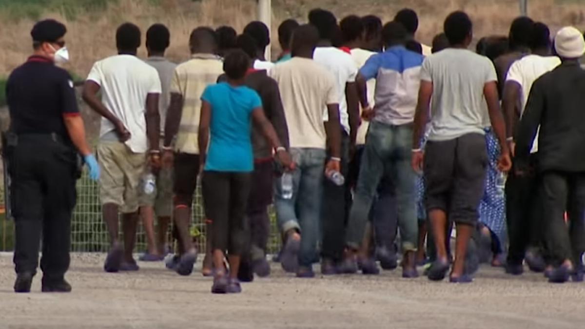 migranti_grup_44637200