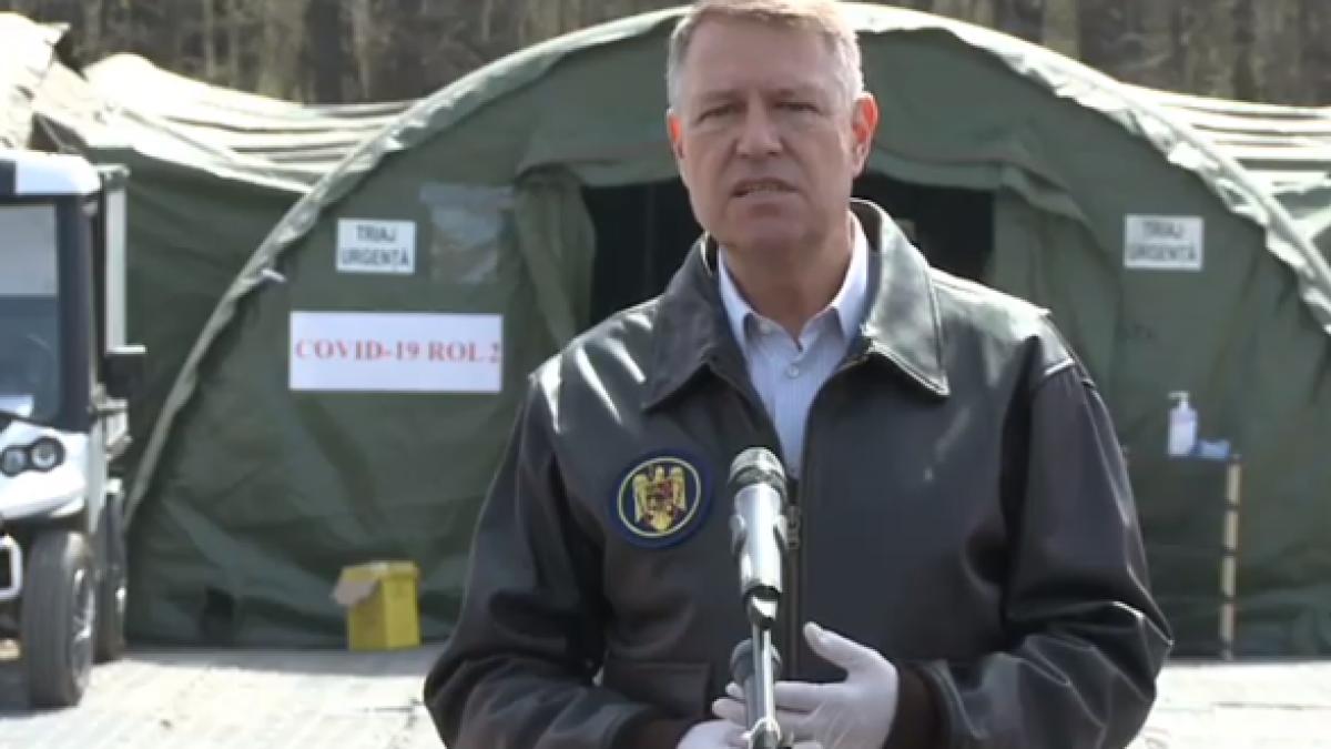 klaus_iohannis_spital_ana_aslan_2