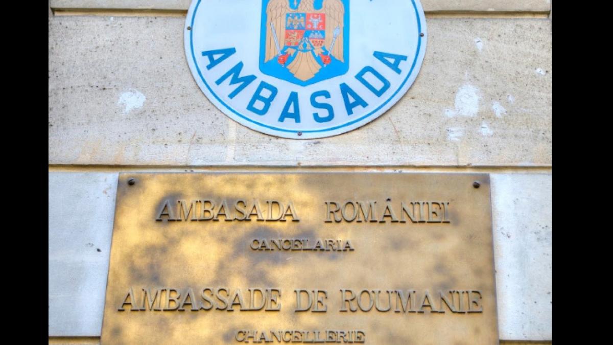ambasada_romaniei_in_franta_la_paris