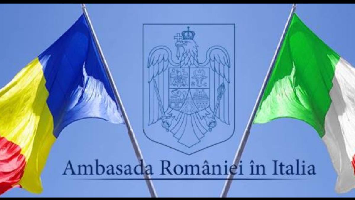 ambasada_romaniei_italia