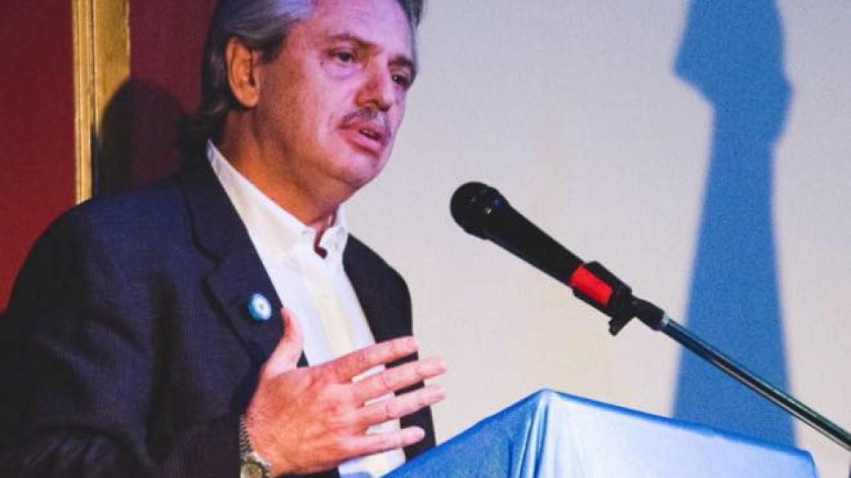 alberto_fernandez_presedinte_argentina_fb