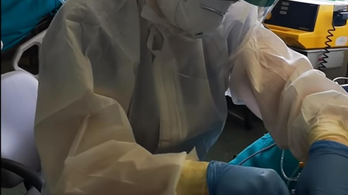 coronavirus_captura_29_03_2020