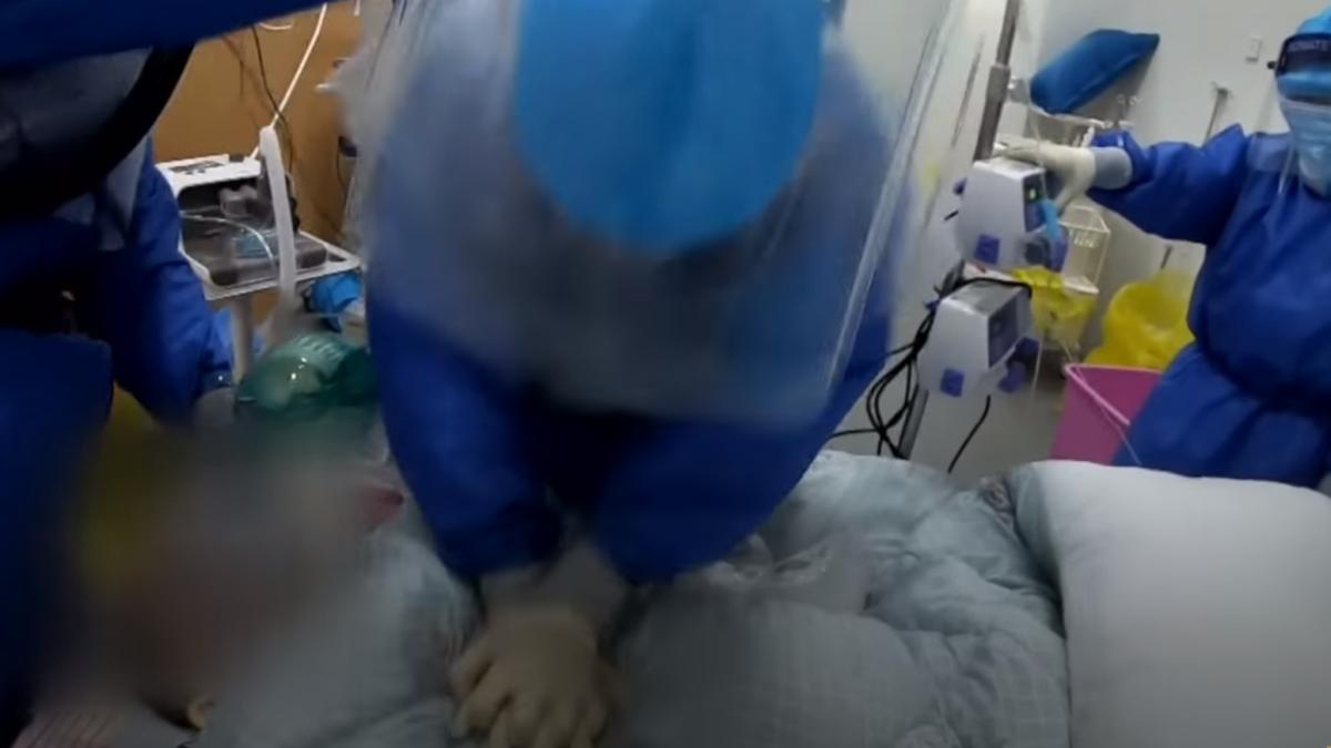 resuscitare_coronavirus_italia_ilustrativ