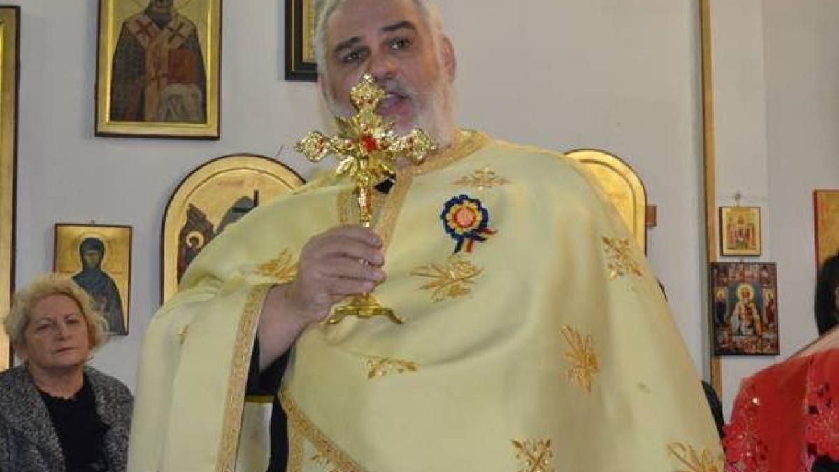 preot_stefan_poparoma