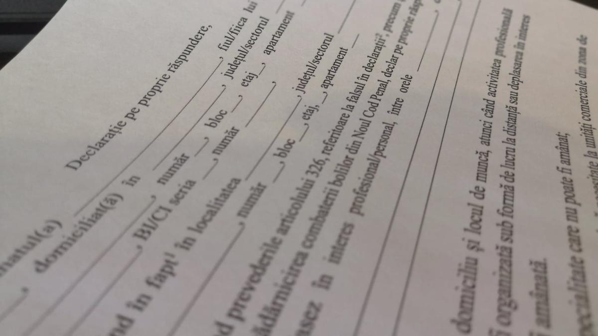 declaratie_proprie_raspundere