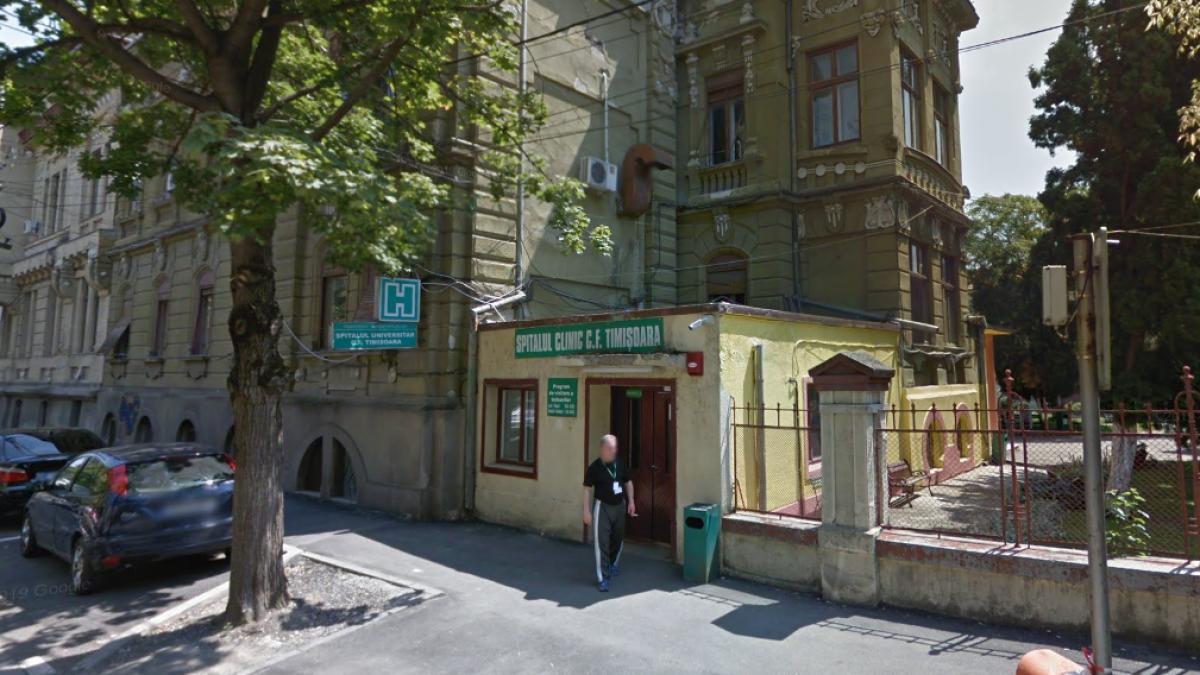spitalul_cf_timisoara