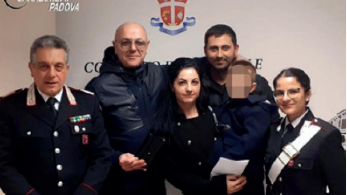 campodarsego_famiglia_romena